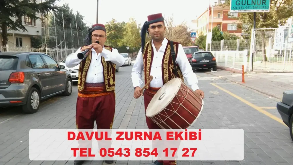 Acil Davul Zurna Kiralama İstanbul | 7/24 Acil Davulcu 1 Acil Davul Zurna Kiralama İstanbul 724 Acil Davulcu