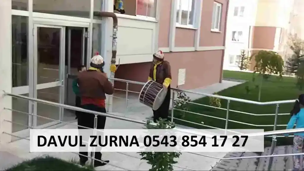 Arnavutköy Davul Zurna Kiralama | Davulcu Zurnacı Ekibi 1 Arnavutköy Davul Zurna Kiralama Davulcu Zurnacı Ekibi