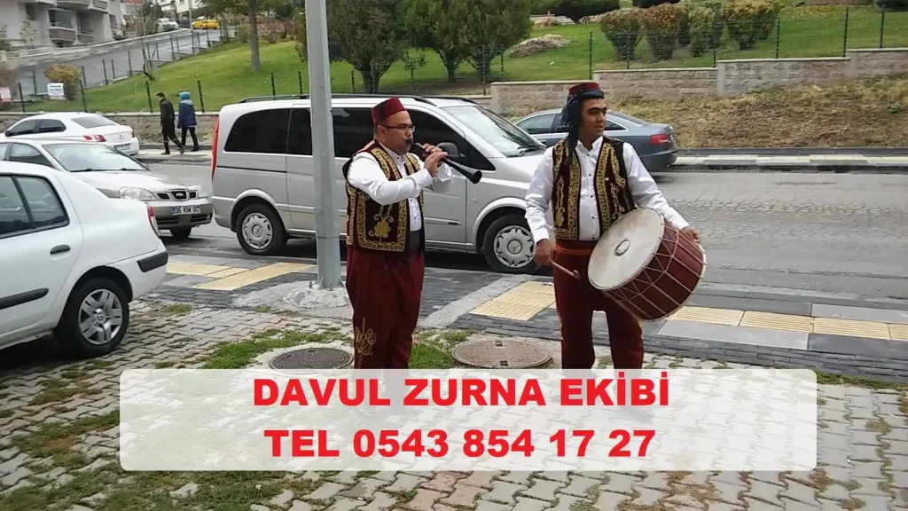 Asker Eğlencesi İçin Davul Zurna Kiralama İstanbul 1 Asker Eğlencesi İçin Davul Zurna Kiralama İstanbul