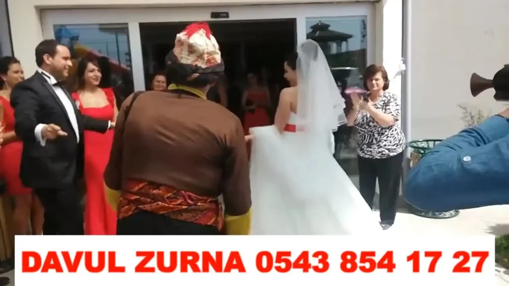 Avcılar Davul Zurna Kiralama | Yerel Davulcu Ekibi 1 Avcılar Davul Zurna Kiralama Yerel Davulcu Ekibi