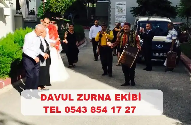 Bağcılar Davul Zurna Kiralama | Yerel Davulcu Zurnacı Ekibi 1 Bağcılar Davul Zurna Kiralama Yerel Davulcu Zurnacı Ekibi