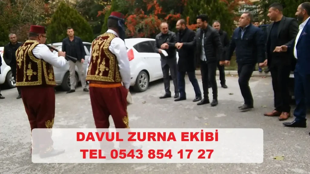Bayrak Kaldırma Töreni İçin Davul Zurna Kiralama İstanbul 1 Bayrak Kaldırma Töreni İçin Davul Zurna Kiralama İstanbul
