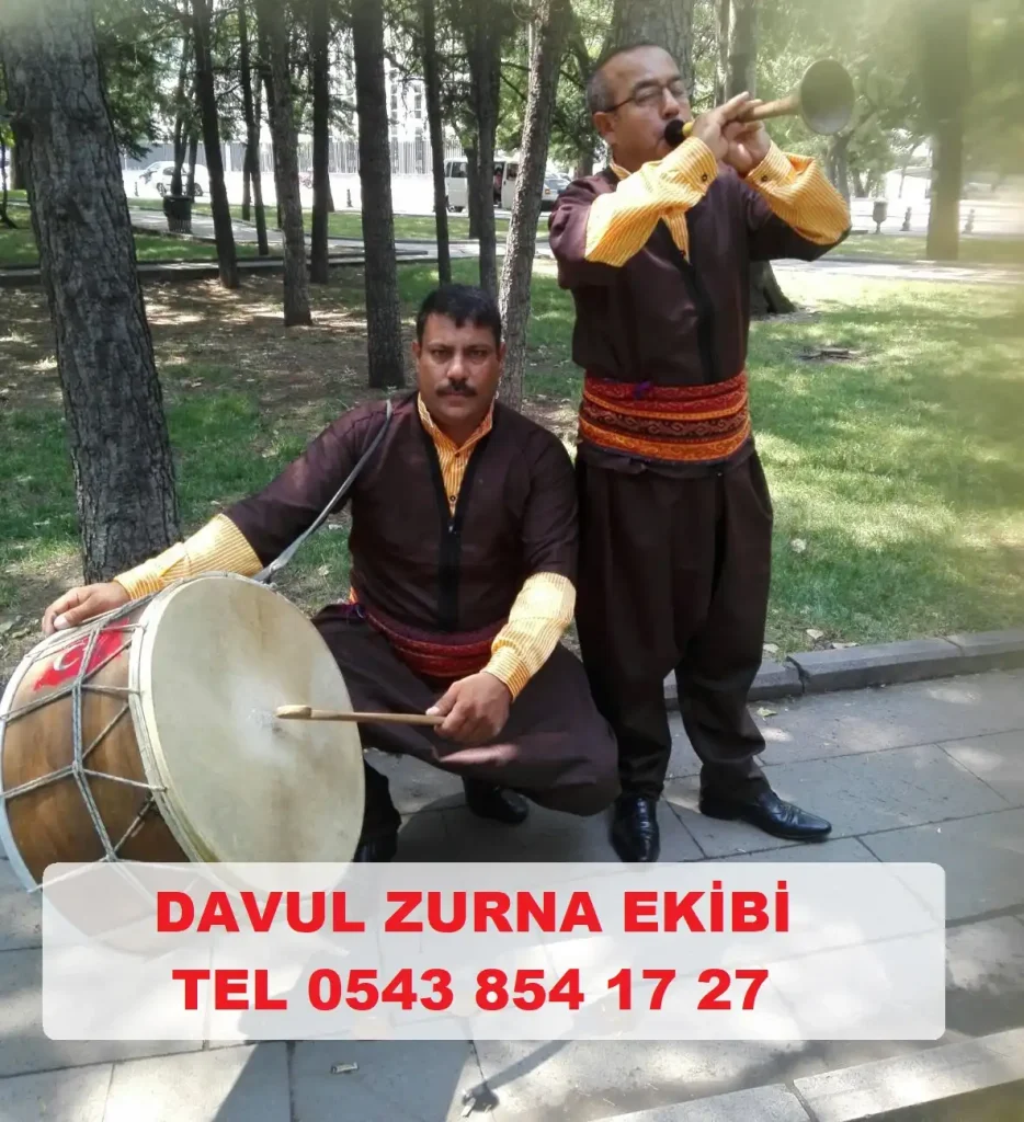 Bayrampaşa Davul Zurna Kiralama | Yerel Davulcu Zurnacı 1 Bayrampaşa Davul Zurna Kiralama Yerel Davulcu Zurnacı