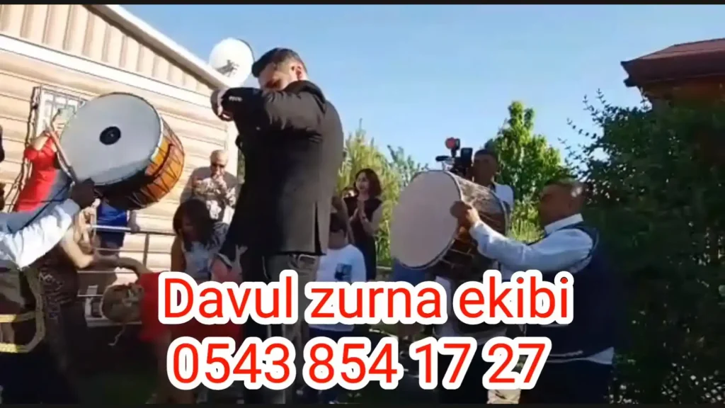Beykoz Davul Zurna Kiralama | Beykoz Davulcu Telefonu 1 Beykoz Davul Zurna Kiralama Beykoz Davulcu Telefonu