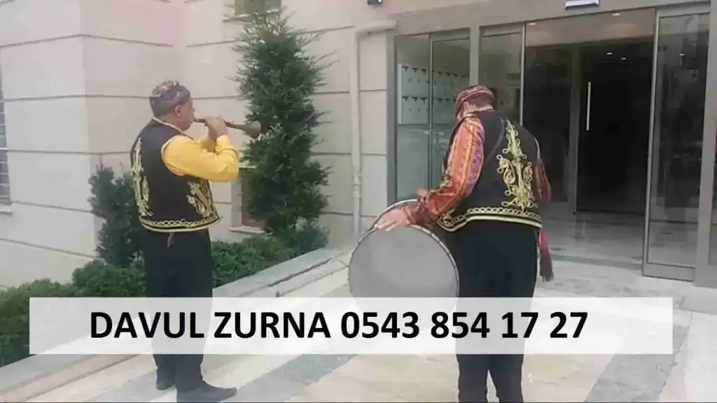 Beyoğlu Davul Zurna Kiralama | Beyoğlu Davulcu Telefonu 1 Beyoğlu Davul Zurna Kiralama Beyoğlu Davulcu Telefonu
