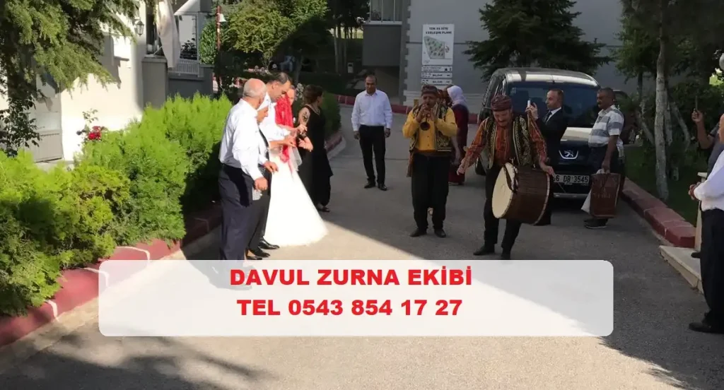 Büyükçekmece Davul Zurna Kiralama | Büyükçekmece Davulcu Telefonu 1 Büyükçekmece Davul Zurna Kiralama Büyükçekmece Davulcu Telefonu