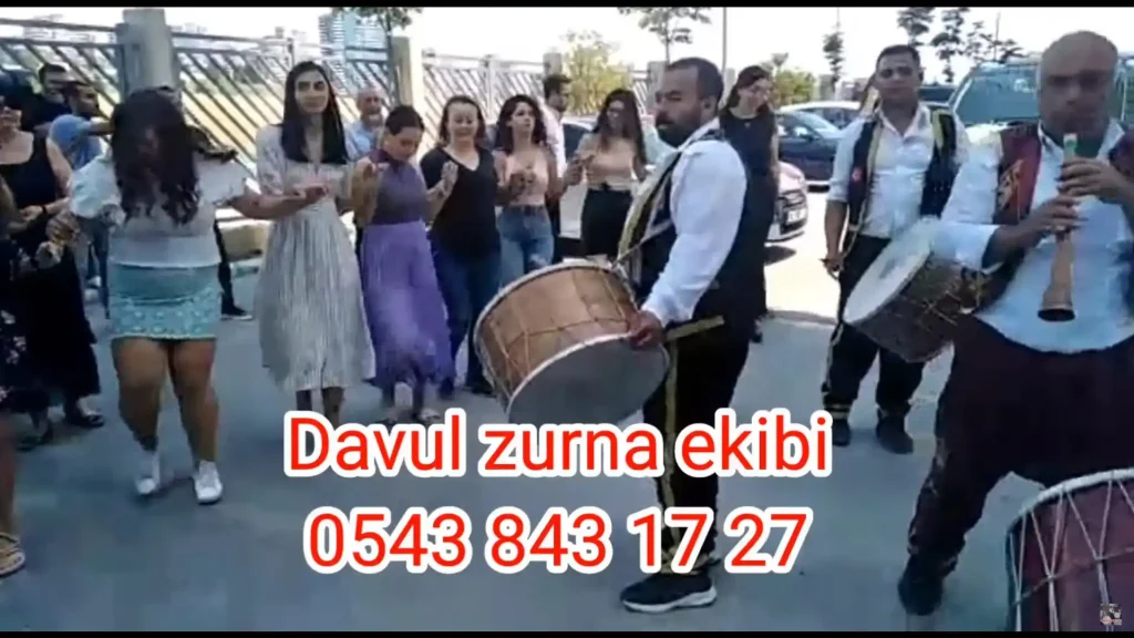 Çatalca Davul Zurna Kiralama | Çatalca Davulcu Telefonu 1 Çatalca Davul Zurna Kiralama Çatalca Davulcu Telefonu