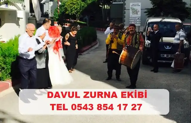 Çatalca Davul Zurna Kiralama | Çatalca Davulcu Telefonu 2 Çatalca Gelin Alma Davul Zurna ekibi kiralama telefonu fiyatları