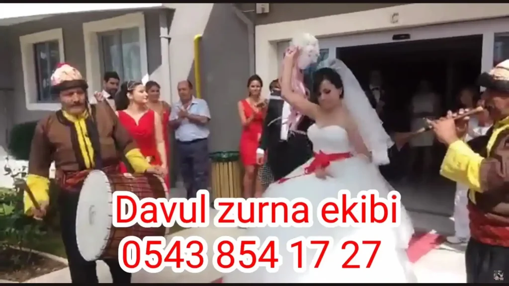 Çekmeköy Davul Zurna Kiralama | Çekmeköy Davulcu Telefonu 3 Çekmeköy Davul Zurna Kiralama Çekmeköy Davulcu Telefonu