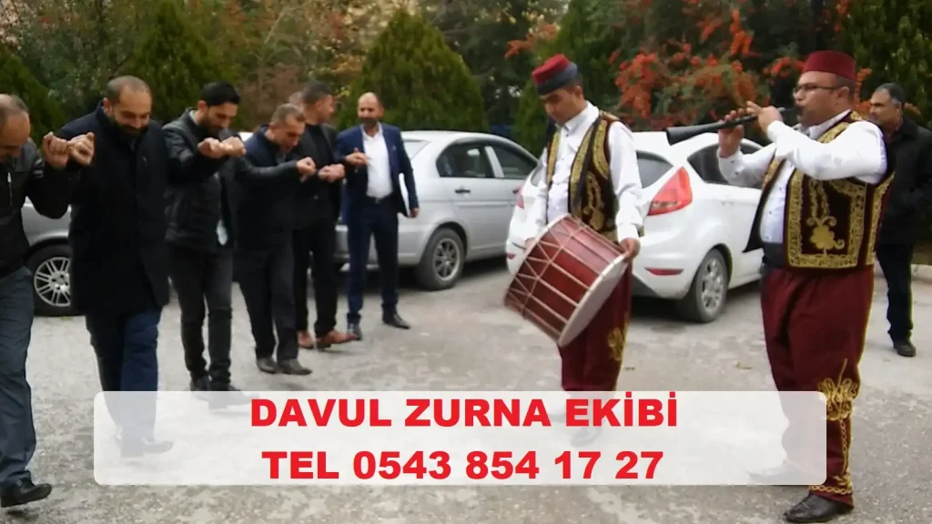 Asker Eğlencesi İçin Davul Zurna Kiralama İstanbul 2 Davul Zurna Çaldığımız Asker Eğlenceleri - Bakırköy davullu zurnalı asker eğlencesi programı