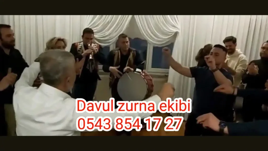Doğum Günü İçin Davul Zurna Kiralama İstanbul 1 Doğum Günü İçin Davul Zurna Kiralama İstanbul Esenler evde düğüm günü kutlaması