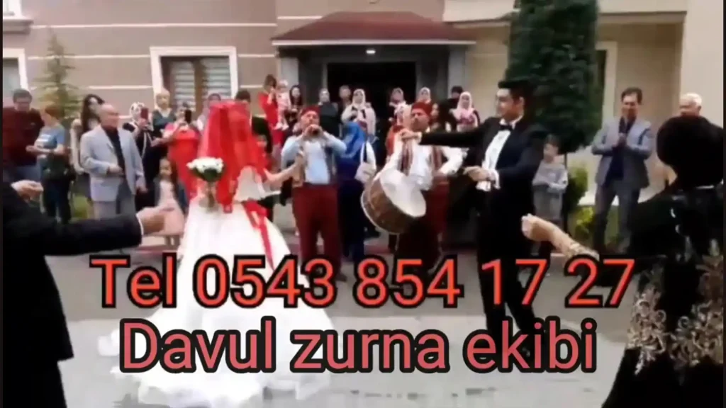 Esenyurt Davul Zurna Kiralama | Esenyurt Davulcu Telefonu 1 Esenyurt Davul Zurna Kiralama Esenyurt Davulcu Telefonu