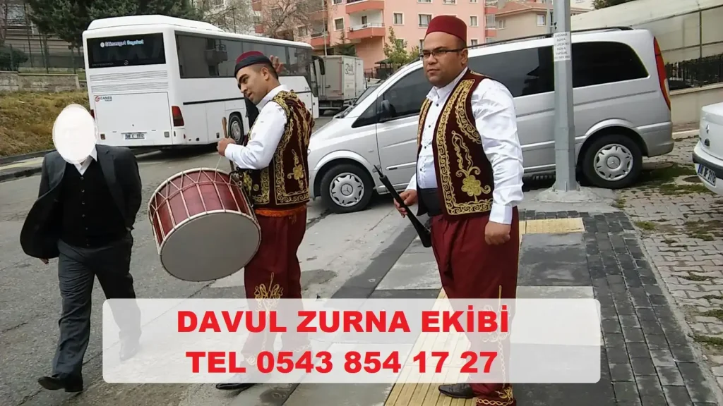 Esenyurt Davul Zurna Kiralama | Esenyurt Davulcu Telefonu 2 Esenyurt Davul Zurna Kiralama Hizmetlerimiz
