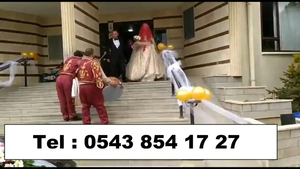 Fatih Davulcu | Fatih Davul Zurna Kiralama (7/24) – 0543 854 17 27 1 Fatih Davulcu Fatih Davul Zurna Kiralama (724) – 0543 854 17 27
