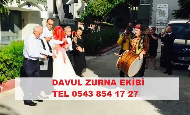 Gaziosmanpaşa Davulcu | Gaziosmanpaşa Davul Zurna Kiralama (7/24) – 0543 854 17 27 1 Gaziosmanpaşa Davulcu Gaziosmanpaşa Davul Zurna Kiralama (724) – 0543 854 17 27