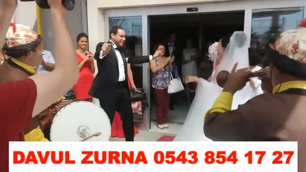 Gaziosmanpaşa Davulcu | Gaziosmanpaşa Davul Zurna Kiralama (7/24) – 0543 854 17 27 2 Gaziosmanpaşa’da Davullu Zurnalı Gelin Alma