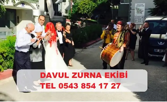 İstanbul Davul Zurna Ekibi – Neden Bizi Tercih Etmelisiniz? (Vergi Levhalı - 2013’ten Beri Hizmet) 1 İstanbul Davul Zurna Ekibi – Neden Bizi Tercih Etmelisiniz