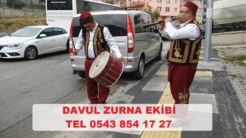 İstanbul Davul Zurna Hizmet Bölgelerimiz 1 İstanbul Davul Zurna Hizmet Bölgelerimiz