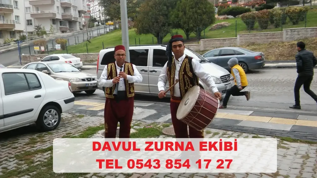 İstanbul Davul Zurna Kiralama Hizmetlerimiz 1 İstanbul Davul Zurna Kiralama Hizmetlerimiz