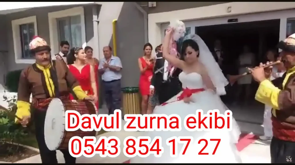 İstanbul Davul Zurna Kiralama: Müşteri Yorumları 1 İstanbul Davul Zurna Kiralama Müşteri Yorumları