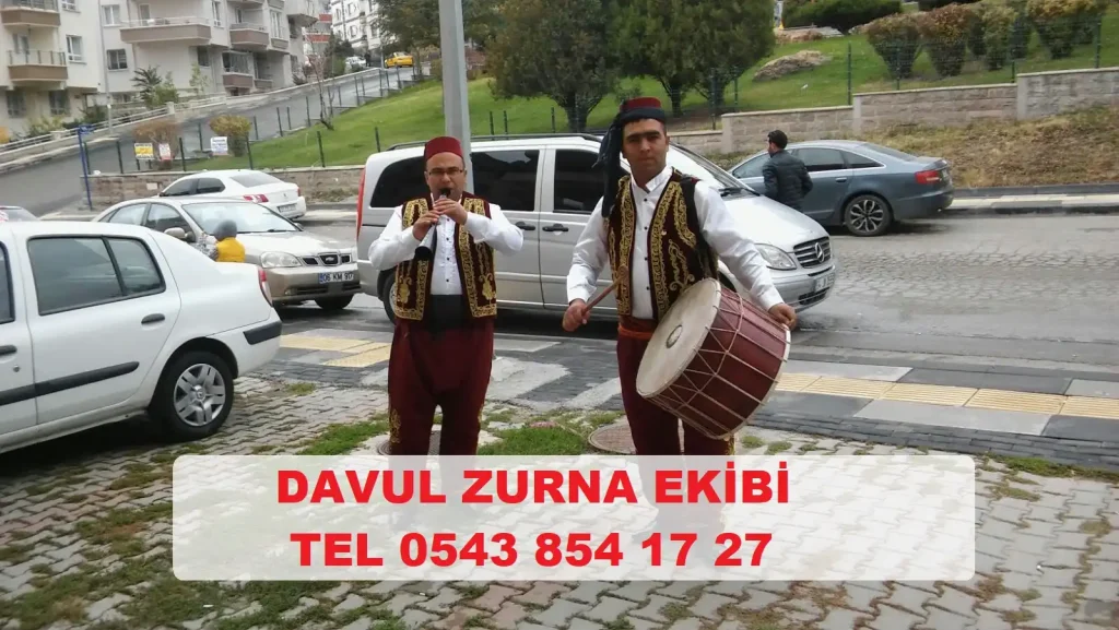 Gizlilik Politikası 1 İstanbul davul zurna ekibi gizlilik politikası