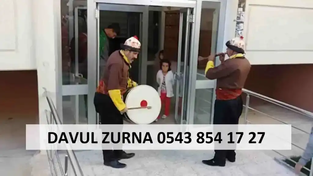 İstanbul’da Çeyiz Alma İçin Davul Zurna Kiralama 1 İstanbul’da Çeyiz Alma İçin Davul Zurna Kiralama