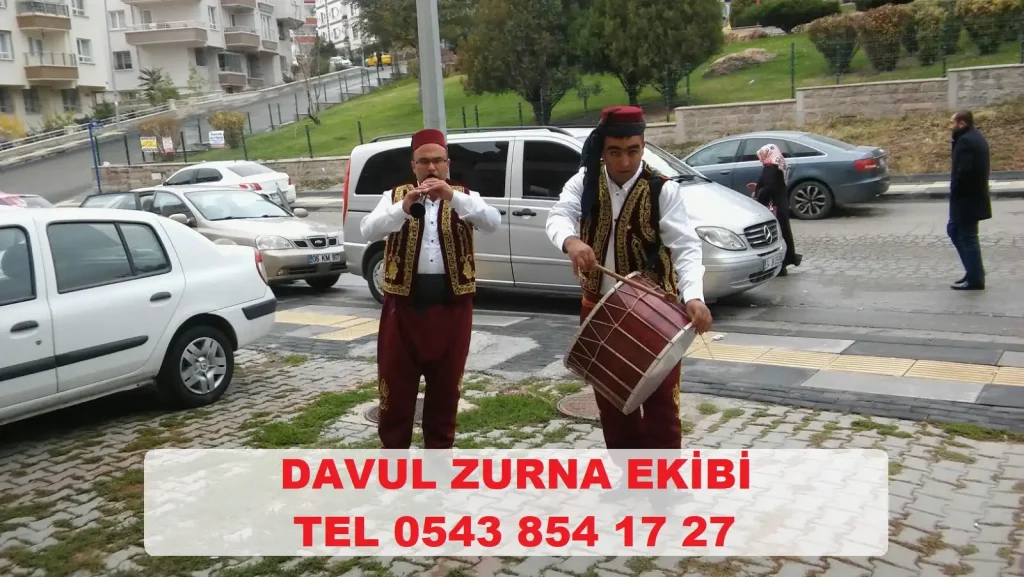 Kağıthane Davulcu 0543 854 17 27 | Kağıthane Davul Zurna Kiralama 1 Kağıthane Davulcu 0543 854 17 27 Kağıthane Davul Zurna Kiralama (724 – Vergi Levhalı)