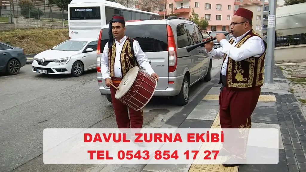 Kartal Davulcu | Kartal Davul Zurna Kiralama (7/24) – 0543 854 17 27 1 Kartal davulcu - davul zurna ekibi kiralama