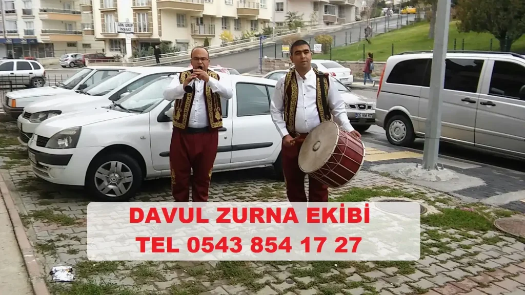 Pendik Davulcu | Pendik Davul Zurna Kiralama (7/24) – 0543 854 17 27 1 Pendik Davulcu Pendik Davul Zurna Kiralama (724) – 0543 854 17 27
