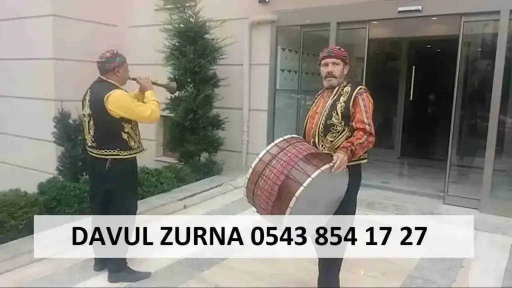 Ramazan Davulcusu Kiralama İstanbul 1 Ramazan Davulcusu Kiralama İstanbul