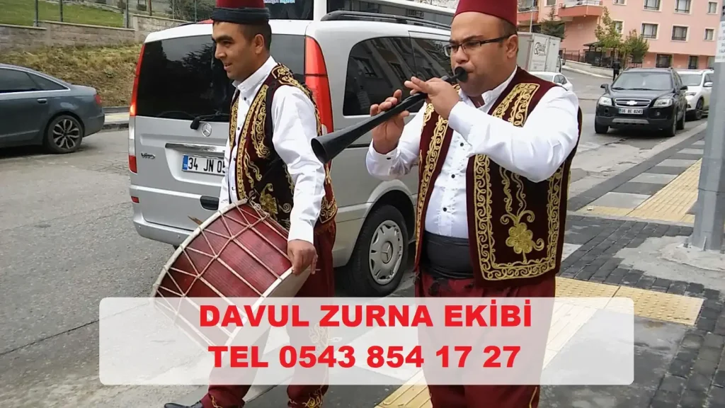 Ümraniye Davulcu 0543 854 17 27 | Ümraniye Davul Zurna Kiralama 1 Ümraniye Davulcu 0543 854 17 27 Ümraniye Davul Zurna Kiralama