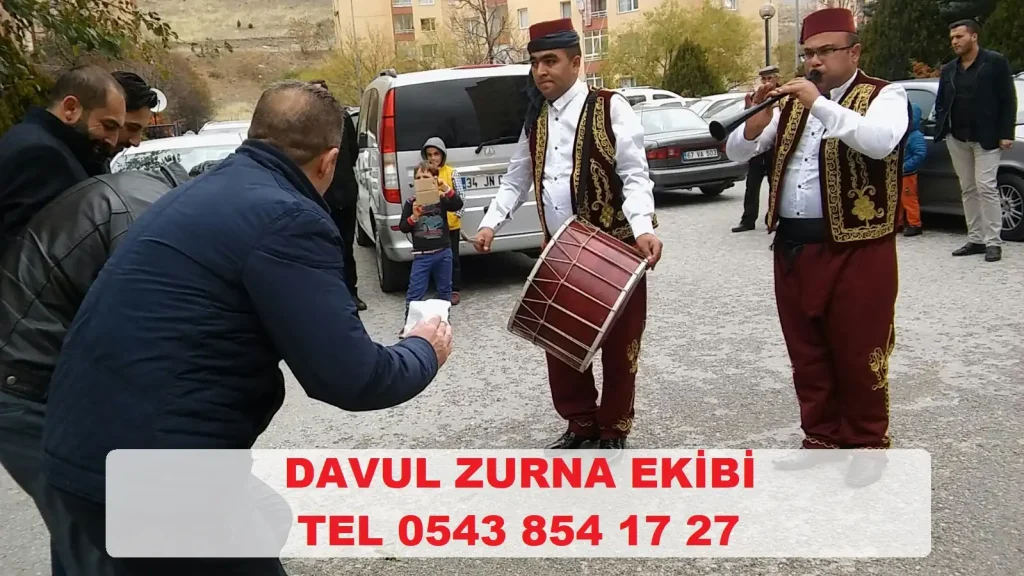 Üsküdar Davulcu 0543 854 17 27 | Üsküdar Davul Zurna Kiralama 1 Üsküdar Davulcu 0543 854 17 27 Üsküdar Davul Zurna Kiralama (724 – Vergi Levhalı)