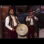 Davul Zurna Kiralama Fiyatları İstanbul 3 davulcudavulzurnaekibi